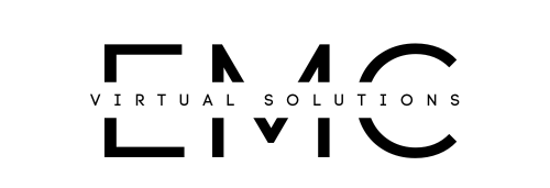 EMC Virtual Solutions